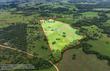 lot 8 mill creek ranch road, new ulm,  TX 78950