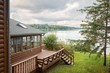 2224 colladay point dr, stoughton,  WI 53589