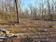  humansville,  MO 65674