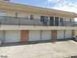  burbank,  CA 91502