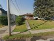 615 n 41st ave w, duluth,  MN 55807