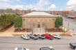 222 2nd ave se, cullman,  AL 35055