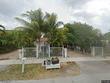  fort lauderdale,  FL 33334