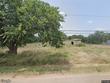 2028 pecanway dr, wichita falls,  TX 76305