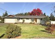 34603 se jarl rd, boring,  OR 97009