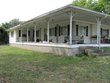 4903 s 230th road, halfway,  MO 65663