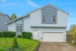 11347 se abby ln, clackamas,  OR 97015