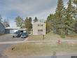  babbitt,  MN 55706