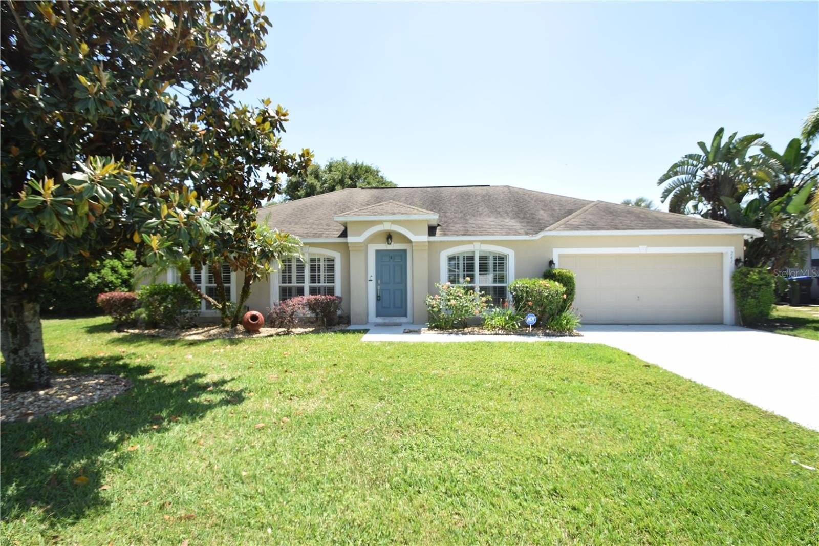  auburndale,  FL 33823