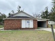  perry,  FL 32347