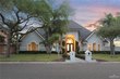 2505 san luis cir, mission,  TX 78573