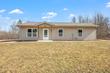 420 cedar st, hill city,  MN 55748
