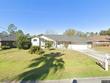  palm coast,  FL 32137