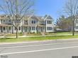 7475 east pass, madison,  WI 53719