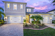 33418 azalea ridge dr, wesley chapel,  FL 33545