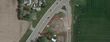  bay city,  MI 48706