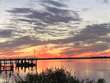 5106 blue harbor dr, panama city,  FL 32404