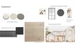 3018 silverbell ct, bryan,  TX 77807