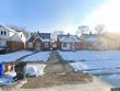 18686 fairport st, detroit,  MI 48205