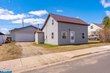 25 fourth ave, soudan,  MN 55782