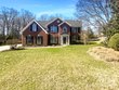 1000 high brook dr, waxhaw,  NC 28173