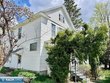 825 fayal rd, eveleth,  MN 55734