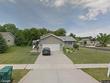 317 springview dr, marshall,  WI 53559