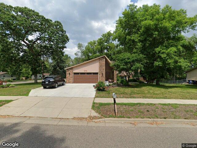 9681 208th st w, lakeville,  MN 55044