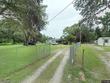  zephyrhills,  FL 33541