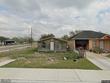 4122 tagle st, edinburg,  TX 78541