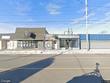  flint,  MI 48507