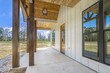 15554 fm 777, jasper,  TX 75951
