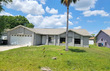  kissimmee,  FL 34759
