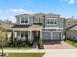  debary,  FL 32713