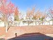  vacaville,  CA 95687