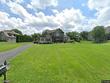 205 marston mill way, bowling green,  KY 42101
