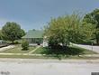  bolivar,  MO 65613