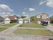  houston,  TX 77053