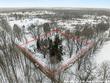  east leroy,  MI 49051