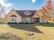 1662 fm 36 s, caddo mills,  TX 75135