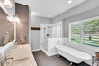 2831 keri ct, midlothian,  TX 76065
