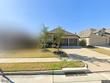  richmond,  TX 77407