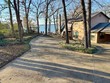 149 county road 2608, pittsburg,  TX 75686
