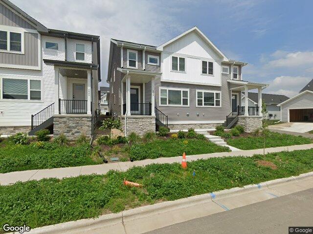 4840 romaine rd, fitchburg,  WI 53711