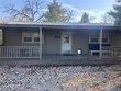  bryan,  TX 77808