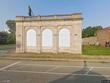  highland park,  MI 48203