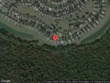  kissimmee,  FL 34747