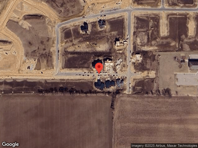1102 moll drive, waunakee,  WI 53597