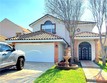 2308 colorado st, mission,  TX 78572