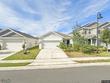  davenport,  FL 33837